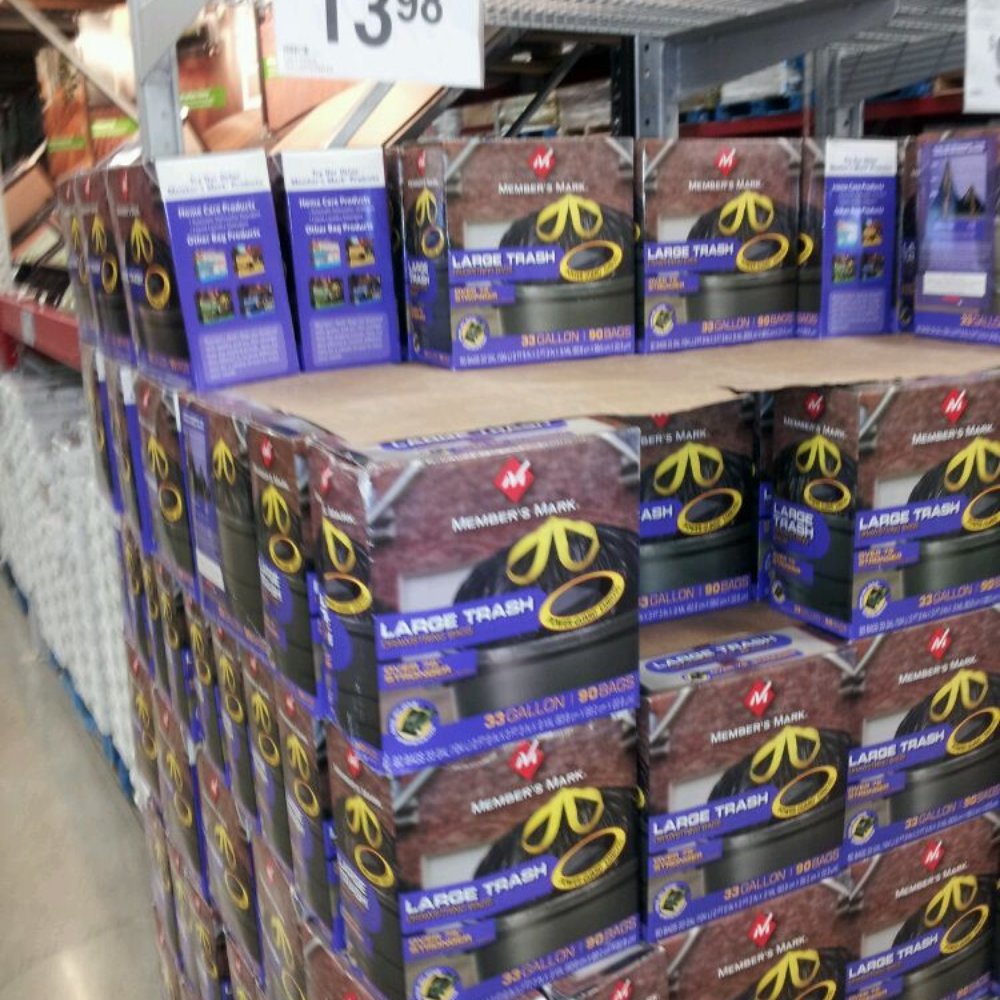Sam's Club - Wholesale Stores Near Me - St Louis, Missouri Sam's Club - Wholesale Stores Near Me - St Louis, Missouri
