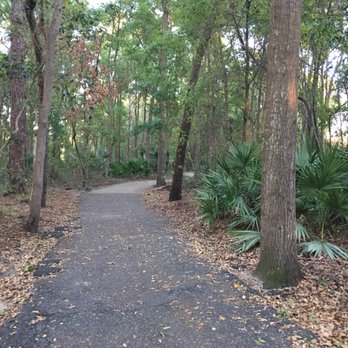 Ed Austin Regional Park - Playgrounds Near Me - Jacksonville, Florida Ed Austin Regional Park - Playgrounds Near Me - Jacksonville, Florida
