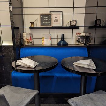 French Made - Cafes Near Me - Toronto, Ontario