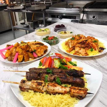 Reco Shawarma - Middle Eastern Near Me - Burlington, Ontario Reco Shawarma - Middle Eastern Near Me - Burlington, Ontario