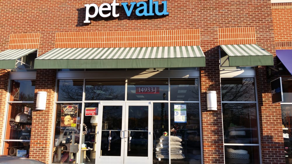 Pet.valu Hours at Rosa Stevens blog
