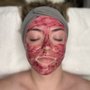 Photo of Vivid Skin Lab