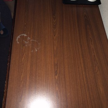 Howard Johnson by Wyndham Bartonsville/Poconos Area - Not even sure what the stains are. - Hotels Near Me - Bartonsville, Pennsylvania Howard Johnson by Wyndham Bartonsville/Poconos Area - Not even sure what the stains are. - Hotels Near Me - Bartonsville, Pennsylvania