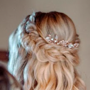 Hair by Jamie B - Hair Stylists Near Me Hair by Jamie B - Hair Stylists Near Me