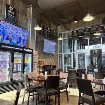 Big Storm Brewery- Clearwater - Breweries Near Me - Clearwater, Florida Big Storm Brewery- Clearwater - Breweries Near Me - Clearwater, Florida