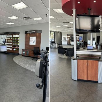 Verizon - Mobile Phones Near Me - Bartow, Florida Verizon - Mobile Phones Near Me - Bartow, Florida