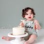 Photo of Kassi Lynn Photo