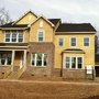Photo of Bravo Building Solutions