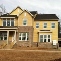 Bravo Building Solutions