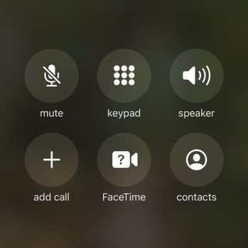 Five Guys - Phone call - Burgers Near Me - San Antonio, Texas