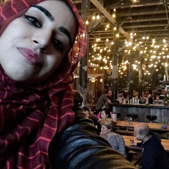 Sawada Coffee - I love the lights - Coffee & Tea Near Me - Chicago, Illinois Sawada Coffee - I love the lights - Coffee & Tea Near Me - Chicago, Illinois