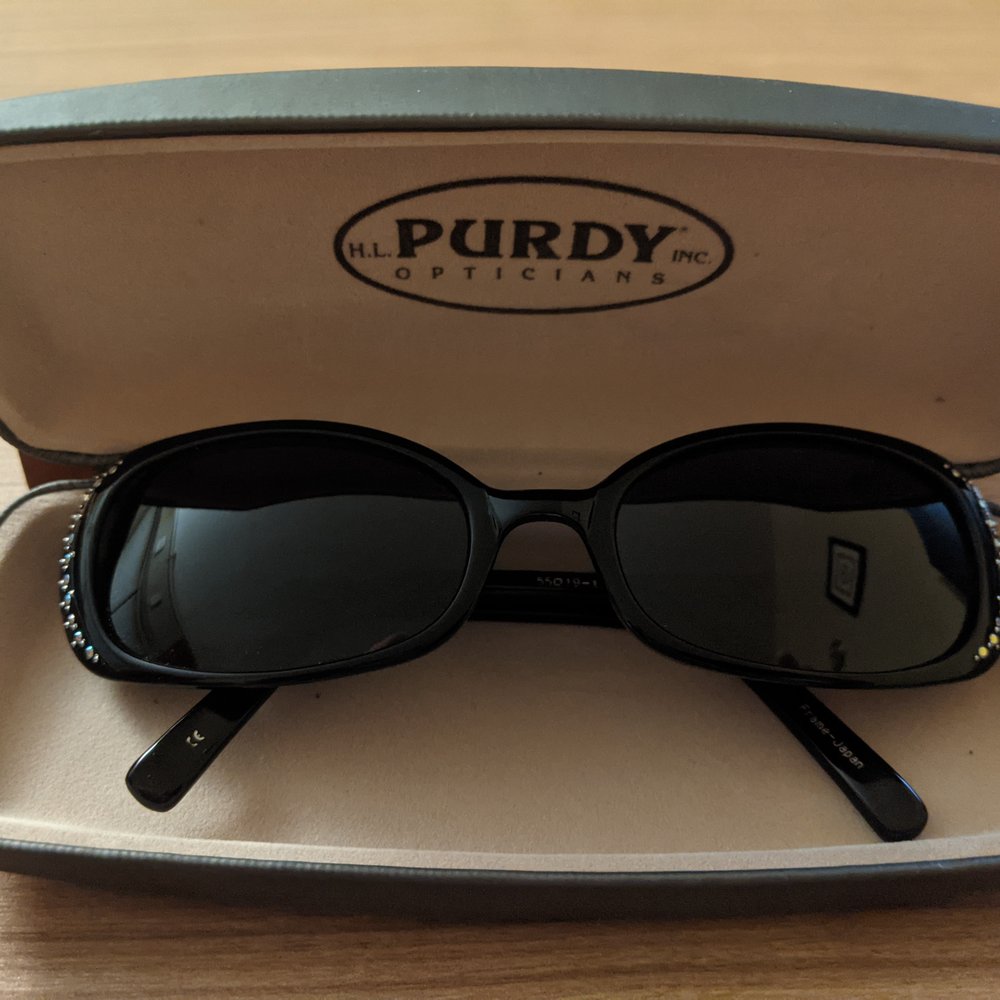 H L Purdy Opticians - Eyewear & Opticians Near Me - New York, New York H L Purdy Opticians - Eyewear & Opticians Near Me - New York, New York