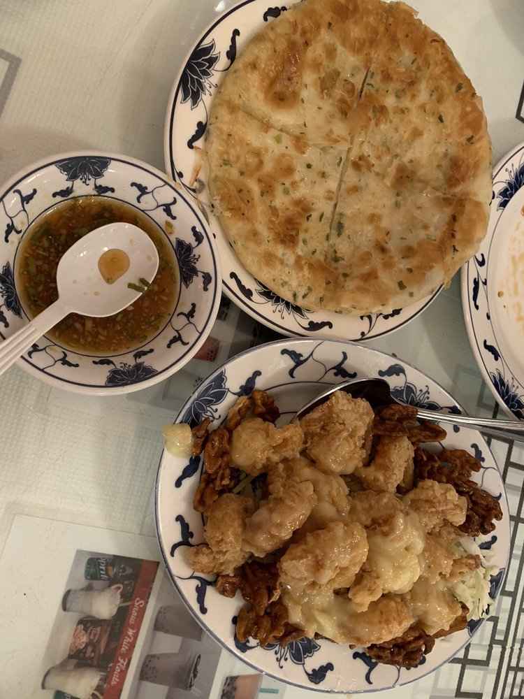 SOO YUAN RESTAURANT Updated October 2024 99 Photos & 157 Reviews