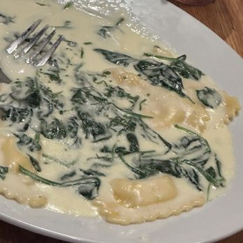 Antonella's Pizzeria & Restaurant - Pizza Near Me - Fishkill, New York Antonella's Pizzeria & Restaurant - Pizza Near Me - Fishkill, New York