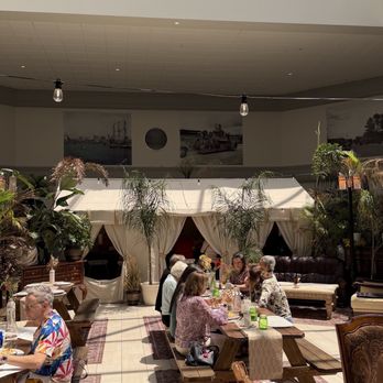 Campfired - Breakfast & Brunch Near Me - Tampa, Florida