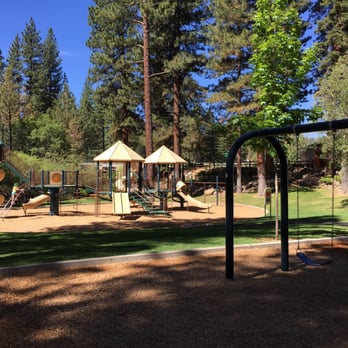 Preston Field Park - Parks Near Me - Incline Village, Nevada Preston Field Park - Parks Near Me - Incline Village, Nevada