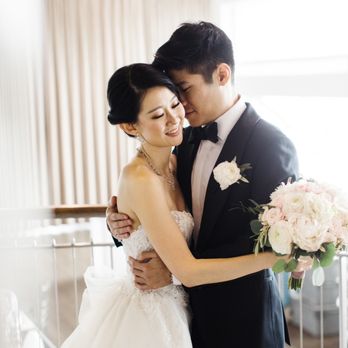Cly By Matthew - Event Photography Near Me - New York, New York Cly By Matthew - Event Photography Near Me - New York, New York