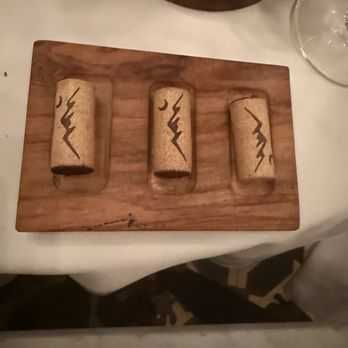 Don Julio - Steakhouses Near Me - Buenos Aires, C Don Julio - Steakhouses Near Me - Buenos Aires, C