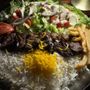 Photo of Diplomat Restaurant