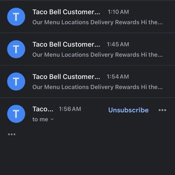 Taco Bell - Fast Food Near Me - Las Vegas, Nevada Taco Bell - Fast Food Near Me - Las Vegas, Nevada