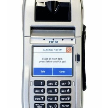 SR Network Solutions - Want to save on Credit Card Processing Fees, we can help with that. - Home Network Installation Near Me - St. Louis, Missouri SR Network Solutions - Want to save on Credit Card Processing Fees, we can help with that. - Home Network Installation Near Me - St. Louis, Missouri