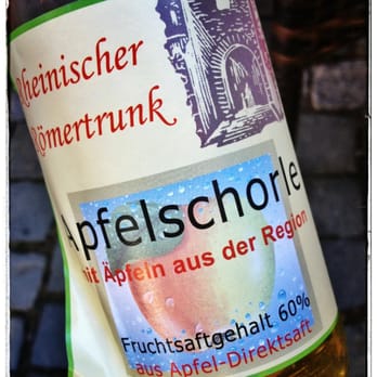 Chocobar - Cafes Near Me - Boppard, RP Chocobar - Cafes Near Me - Boppard, RP