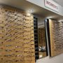 Photo of La Habra Hills Optometry