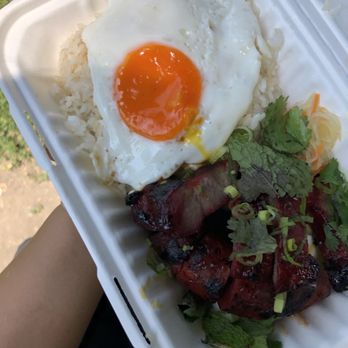 Kasama - Filipino breakfast meat combo - Filipino Near Me - Chicago, Illinois Kasama - Filipino breakfast meat combo - Filipino Near Me - Chicago, Illinois