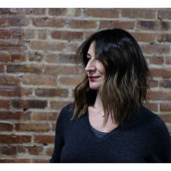 The Second Floor Salon - Hair Stylists Near Me - New York, New York