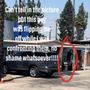 Photo of Ramos Towing
