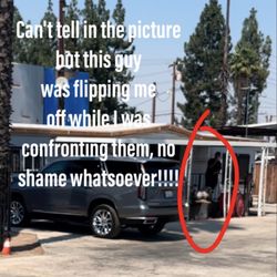 Ramos Towing - shameless