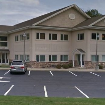 Wellspring Health Center - Office - Chiropractors Near Me - Hazlet, New Jersey Wellspring Health Center - Office - Chiropractors Near Me - Hazlet, New Jersey