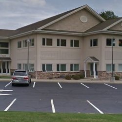 Wellspring Health Center - Office
