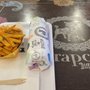 Photo of Wrapchic
