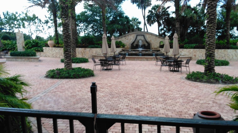 Slide of Ray's Professional Exterior Cleaning & Restoration