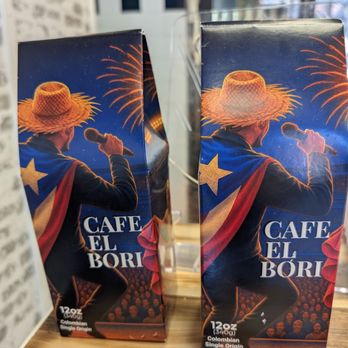 El Bori Bakery - Sandwiches Near Me - Bristol, Connecticut