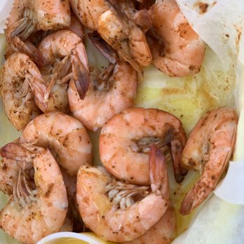 The River's Edge Bar and Grill - Peel and Eat Shrimp - Bars Near Me - Gibsonton, Florida The River's Edge Bar and Grill - Peel and Eat Shrimp - Bars Near Me - Gibsonton, Florida
