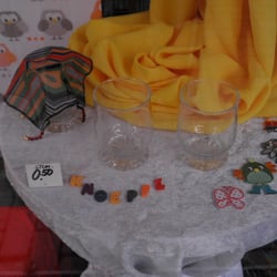Stoffgalerie Ballas