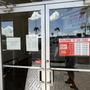 Photo of Autozone