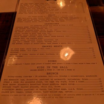 Hudson Hall - Beer Bar Near Me - Jersey City, New Jersey Hudson Hall - Beer Bar Near Me - Jersey City, New Jersey
