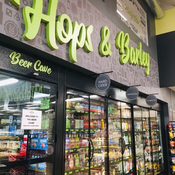 Midtown Fresh Market - Grocery Near Me - Kalamazoo, Michigan