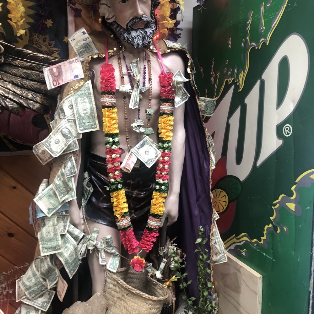 Botanica 21 Division - Candle Stores Near Me - Bartonsville, Pennsylvania