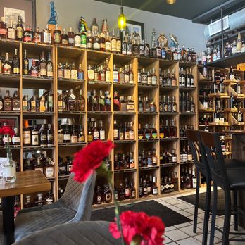 Taste Fine Wine & Bourbons - So many bourbons and wines! Amazing service and a relaxing space. - Beer, Wine & Spirits Near Me - Louisville, Kentucky Taste Fine Wine & Bourbons - So many bourbons and wines! Amazing service and a relaxing space. - Beer, Wine & Spirits Near Me - Louisville, Kentucky