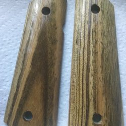 O'Brien Gunsmithing Guns and Ammo