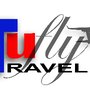 Photo of Tufly Travel