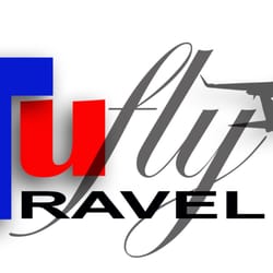 Tufly Travel
