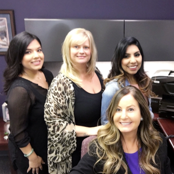 Connie Baldwin - State Farm Insurance Agent - Auto Insurance Near Me - La Verne, California Connie Baldwin - State Farm Insurance Agent - Auto Insurance Near Me - La Verne, California