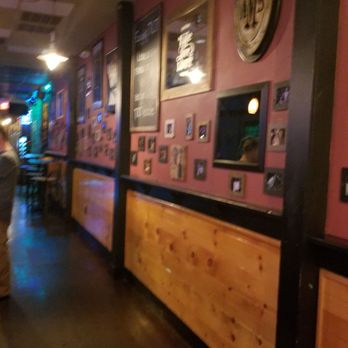 Tilt - Pubs Near Me - Charlotte, North Carolina Tilt - Pubs Near Me - Charlotte, North Carolina
