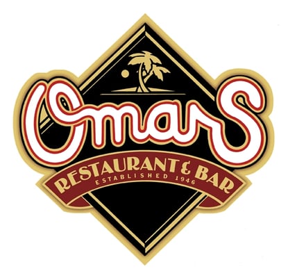 Omar's Fresh Seafood and Steaks by null
