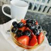 Sunrise Diner gift card